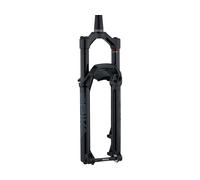 RockShox Horquilla de suspensión Pike Select RC DebonAir+ Boost 27,5" negro 120 mm / 1.5 tapered / 15 x 110 mm / 37 mm