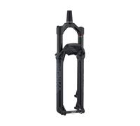 RockShox Horquilla de suspensión Pike Select RC DebonAir+ Boost 29" negro 120 mm / 1.5 tapered / 15 x 110 mm / 44 mm