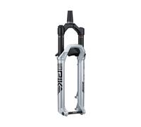 RockShox Horquilla de suspensión Pike Ultimate Charger 3.1 RC2 DebonAir+ Boost 29" gris 120 mm / 1.5 tapered / 15 x 110 mm / 44 mm