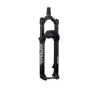 RockShox Horquilla de suspensión Pike Ultimate Charger 3.1 RC2 DebonAir+ Boost 29" negro 120 mm / 1.5 tapered / 15 x 110 mm / 44 mm
