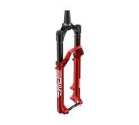 RockShox Horquilla de suspensión Pike Ultimate Charger 3.1 RC2 DebonAir+ Boost 29" rojo