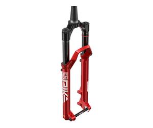 RockShox Horquilla de suspensión Pike Ultimate Charger 3.1 RC2 DebonAir+ Boost 29" rojo