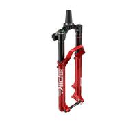 RockShox Horquilla de suspensión Pike Ultimate Flight Attendant DebonAir+ Boost
