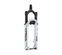 RockShox Horquilla de suspensión Pike Ultimate RC2 DebonAir+ Boost 27,5" gris 130 mm / 1.5 tapered / 15 x 110 mm / 37 mm