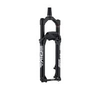 RockShox Horquilla de suspensión Pike Ultimate RC2 DebonAir+ Boost 27,5" negro 120 mm / 1.5 tapered / 15 x 110 mm / 37 mm