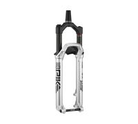 RockShox Horquilla de suspensión Pike Ultimate RC2 DebonAir+ Boost 29" gris