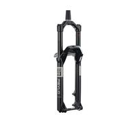 RockShox Horquilla de suspensión Psylo Gold Isolator RC DebonAir Boost 29" negro 140 mm / 1.5 tapered / 15 x 110 mm / 44 mm