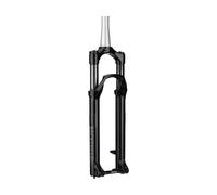 RockShox Horquilla de suspensión Recon Silver RL Solo Air 27,5" OE