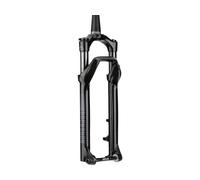 RockShox Horquilla de suspensión Recon Silver RL Solo Air Boost 27,5" negro