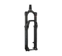 RockShox Horquilla de suspensión Revelation RC DebonAir Boost 27,5" negro 120 mm / 1.5 tapered / 15 x 110 mm / 46 mm