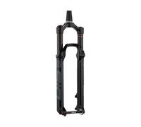 RockShox Horquilla de suspensión SID Select RL 2P DebonAir+ Boost Remote 29" negro 120 mm / 1.5 tapered / 15 x 110 mm / 44 mm