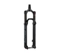 RockShox Horquilla de suspensión SID Select RL 3P DebonAir+ Boost Remote 29" negro 120 mm / 1.5 tapered / 15 x 110 mm / 44 mm