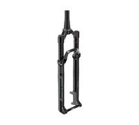 RockShox Horquilla de suspensión SID SL Select Charger RL 2P DebonAir+ Boost Re negro