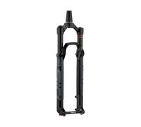 RockShox Horquilla de suspensión SID SL Select RL 2P DebonAir Boost Remote 29" negro 100 mm / 1.5 tapered / 15 x 110 mm / 44 mm