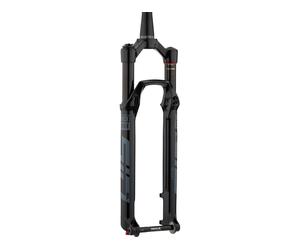 RockShox Horquilla de suspensión SID SL Select RL 2P DebonAir Boost Remote 29" negro 100 mm / 1.5 tapered / 15 x 110 mm / 44 mm