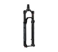 RockShox Horquilla de suspensión SID SL Select RL 3P DebonAir Boost Remote 29" negro 110 mm / 1.5 tapered / 15 x 110 mm / 44 mm