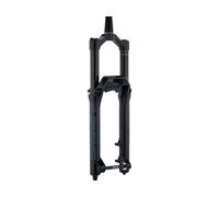 RockShox Horquilla de suspensión ZEB Select RC DebonAir+ Boost 27,5" negro 160 mm / 1.5 tapered / 15 x 110 mm / 44 mm