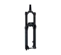 RockShox Horquilla de suspensión ZEB Select RC DebonAir+ Boost 29" negro 190 mm / 1.5 tapered / 15 x 110 mm / 44 mm