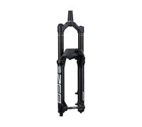 RockShox Horquilla de suspensión ZEB Ultimate Charger 3.1 RC2 DebonAir+ Boost 27,5" negro 160 mm / 1.5 tapered / 15 x 110 mm / 44 mm