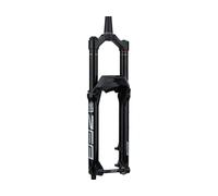 RockShox Horquilla de suspensión ZEB Ultimate Charger 3.1 RC2 DebonAir+ Boost 29" negro 180 mm / 1.5 tapered / 15 x 110 mm / 44 mm