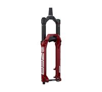 RockShox Horquilla de suspensión ZEB Ultimate Charger 3.1 RC2 DebonAir+ Boost 29" rojo 170 mm / 1.5 tapered / 15 x 110 mm / 44 mm
