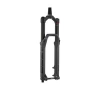 RockShox Horquilla de Suspensión ZEB Ultimate DebonAir Boost 29" negro