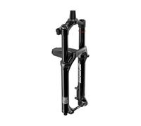 RockShox Horquilla de Suspensión ZEB Ultimate Flight Attendant 29" negro