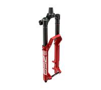 RockShox Horquilla de suspensión ZEB Ultimate Flight Attendant DebonAir+ Boost
