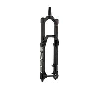 RockShox Horquilla de suspensión ZEB Ultimate RC2 DebonAir Boost 27,5" negro 160 mm / 1.5 tapered / 15 x 110 mm / 38 mm