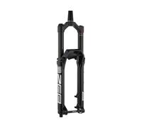 RockShox Horquilla de suspensión ZEB Ultimate RC2 DebonAir+ Boost 29" negro 190 mm / 1.5 tapered / 15 x 110 mm / 44 mm