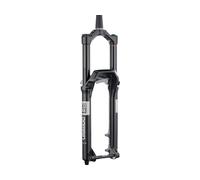 RockShox Horquilla delantera Domain Gold Isolator RC DebonAir Boost 29" negro 170 mm / 1.5 tapered / 15 x 110 mm / 44 mm