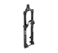 RockShox Horquilla delantera Psylo Gold Isolator RC DebonAir Boost 27,5" negro 140 mm / 1.5 tapered / 15 x 110 mm / 44 mm