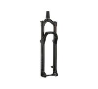 Rockshox Horquilla Judy Gold RL - Corona de 73.7 cm 9QR Alum STR TPR 51OFFSET Solo Air (Incluye, Tuerca Estrella) A3 2021: Negro Brillante 120 MM