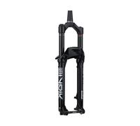 RockShox Horquilla Lyrik Ultimate Charger 3.1 RC2 DebonAir+ Boost 29" negro 140 mm / 1.5 tapered / 15 x 110 mm / 44 mm