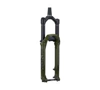 RockShox Horquilla Lyrik Ultimate Charger 3.1 RC2 DebonAir+ Boost 29" verde 140 mm / 1.5 tapered / 15 x 110 mm / 44 mm