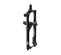 RockShox Horquilla Lyrik Ultimate Flight Attendant 29" negro