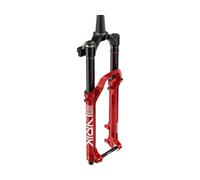 RockShox Horquilla Lyrik Ultimate Flight Attendant DebonAir+ Boost 29"