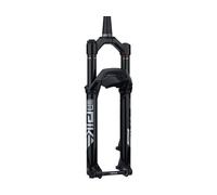 RockShox Horquilla Pike Ultimate Charger 3.1 RC2 DebonAir+ Boost 27,5" negro 120 mm / 1.5 tapered / 15 x 110 mm / 44 mm