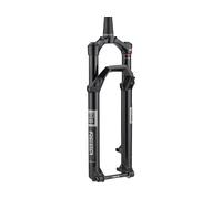 RockShox Horquilla Reba Gold Isolator - Control remoto 2 posiciones 29"