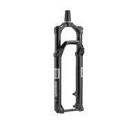 RockShox Horquilla Reba Gold Isolator - Control Remoto de 3 Posiciones 29"