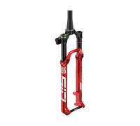 RockShox Horquilla SID SL Ultimate Flight Attendant Día de Carrera 3P 29" rojo