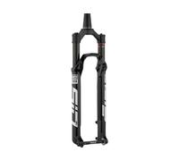 RockShox Horquilla susp.SID SL Ultimate Race Day 2 2P DebonAir Boost Remote 29" negro 110 mm / 1.5 tapered / 15 x 110 mm / 44 mm