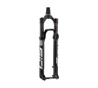 RockShox Horquilla susp.SID SL Ultimate Race Day 2 3P DebonAir Boost Remote 29" negro 110 mm / 1.5 tapered / 15 x 110 mm / 44 mm