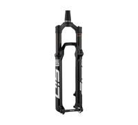 RockShox Horquilla susp. SID Ultimate Race Day 2 2P DebonAir+ Boost Remote 29" negro 120 mm / 1.5 tapered / 15 x 110 mm / 44 mm