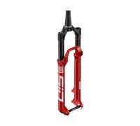 RockShox Horquilla susp. SID Ultimate Race Day 2 2P DebonAir+ Boost Remote 29" rojo
