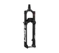RockShox Horquilla susp. SID Ultimate Race Day 2 3P DebonAir+ Boost Remote 29" negro 120 mm / 1.5 tapered / 15 x 110 mm / 44 mm