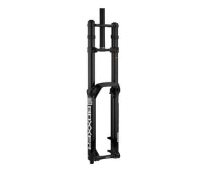 RockShox Horquilla suspensión BoXXer Ultimate Charger 3 RC2 DebonAir+ Boost 29" negro 200 mm / 1 1/8 / 20 x 110 mm / 48 mm