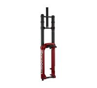 RockShox Horquilla suspensión BoXXer Ultimate Charger 3 RC2 DebonAir+ Boost 29" rojo 200 mm / 1 1/8 / 20 x 110 mm / 48 mm