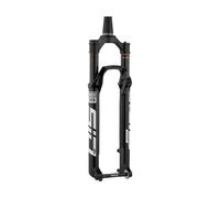 RockShox Horquilla suspensión SID SL Ultimate Race Day 2 3P DebonAir Boost 29" negro 110 mm / 1.5 tapered / 15 x 110 mm / 44 mm