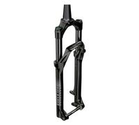 RockShox Horquilla de suspensión Judy Silver TK Solo Air Boost 29" negro 130 mm / 1.5 tapered / 15 x 110 mm / 51 mm